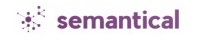 Semantical
